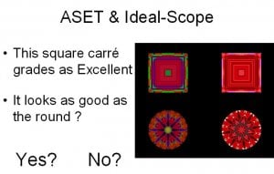 ASET IS square round.JPG