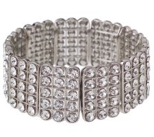 JoanRiversbracelet.jpg