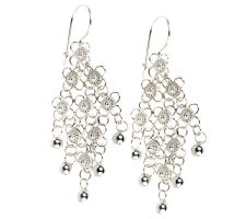 Sterlingsilver earrings.jpg