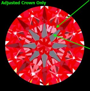 br1332fvs2_Gavin_CrownChanges.jpg
