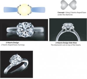 CustomDesign_2Hearts.jpg