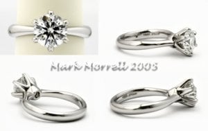 ring52179.JPG