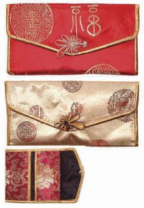 wallets 2.jpg