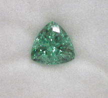 maxspinel_garnet_try6.jpg