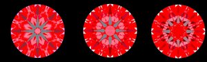 59.3 depth thin 60.jpg