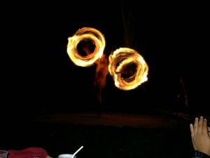 lua_fire.jpg
