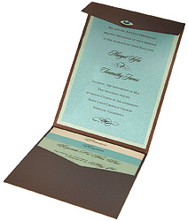 WeddingInvitationb.jpg