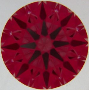 8011440a.JPG