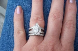 diamondlil pear ring.jpg