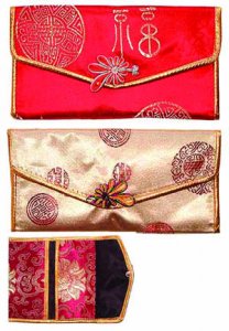 wallets.jpg
