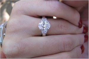Oval&2HalfMoonRing1.5+0.55.jpg