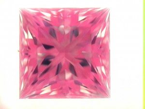 104_princess_idealscope.jpg