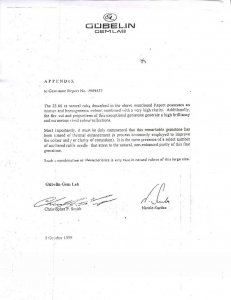 GubelinLab23.66.jpg