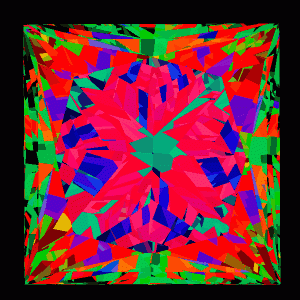 ASETZeroHead.gif