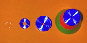 aset lens parts blueSM.jpg