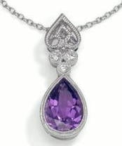 Amethyst pendant (4).jpg