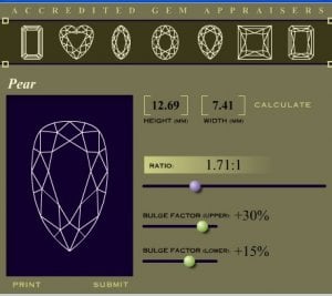 shape selector1.jpg