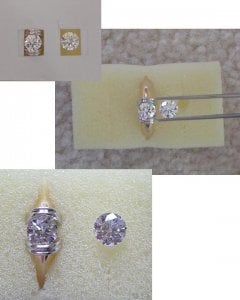 Compare copy2.jpg