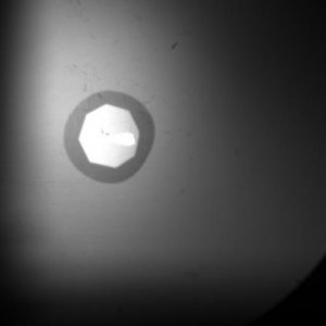 S16_92505.jpg