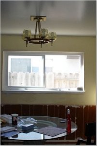 The Dining Room Before 08-2005.jpg