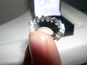 inside 1.jpg
