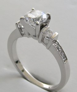 ring3stpave1234.jpg