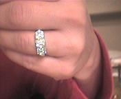 cluster ring.jpg