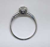 ringsiderd.jpg ringsiderd.jpg