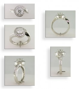 My ring collage.jpg