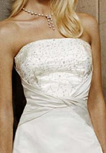 8510detail.jpg