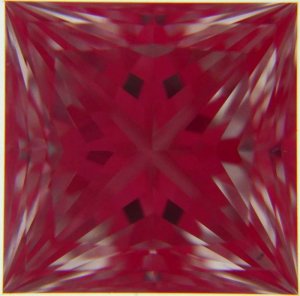1.51ct H-VS2.JPG