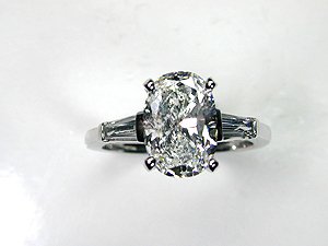 Love this ring!.jpg