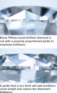 Tiffany dug out lower girdles.jpg