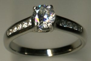 Engagement Ring0021.jpg