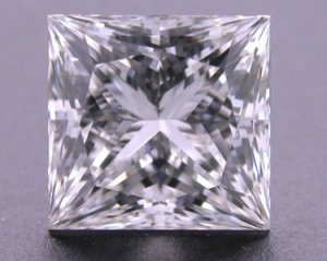 DI40X_GIA13936158.jpg