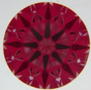 DiamondA.81.jpg
