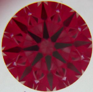 DiamondB.83.jpg