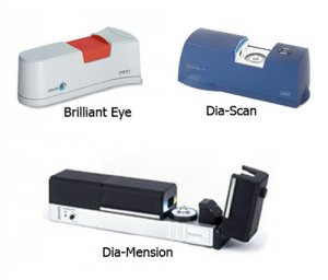SarinMachineTypes.jpg
