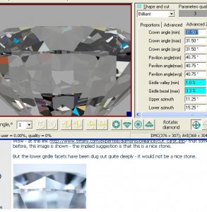 Tiffany DC dug out lower girdles.jpg