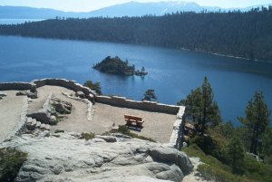 emerald_bay_eagle_falls.jpg