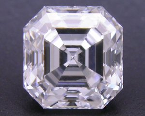 asscher 40x 4 amh.jpg