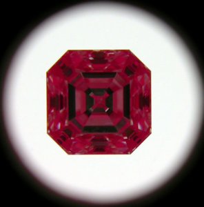 asscher ideal scope 4 amh.jpg