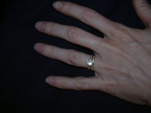 resize 1214.jpg