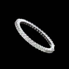 pearlman51for550.jpg