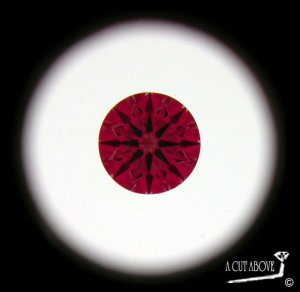 IdealScope12345.jpg IdealScope12345.jpg