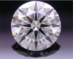 Diamond12345.jpg