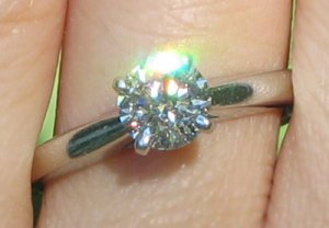 ringoutside2.jpg
