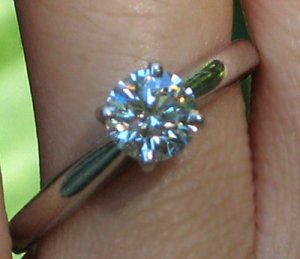 ringoutside3.jpg
