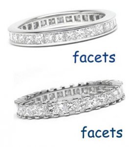 Princessrings.jpg Princessrings.jpg