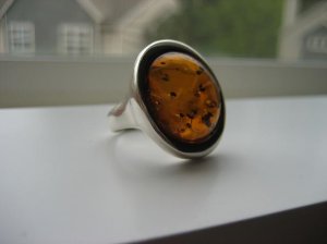 amber 001.JPG